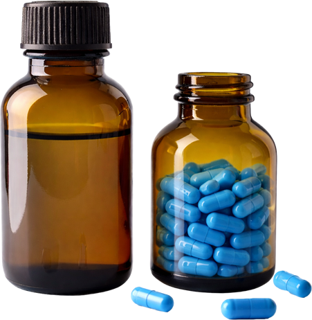 Molnupiravir antiviral treatment for FIP in cats