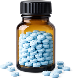 GS-441524 antiviral treatment for FIP in cats